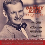 Sammy Kaye - The Sammy Kaye Collection 1937-53 '2019 - Compilation