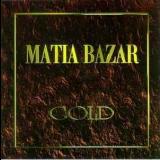 Matia Bazar - Gold '2004