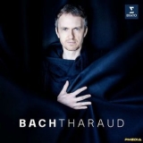 Alexandre Tharaud - Bach '2024