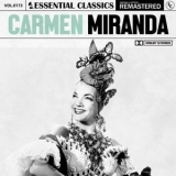 Carmen Miranda - Essential Classics, Vol. 173 '2024