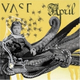 VAST - April '2007