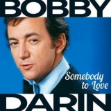 Bobby Darin - Somebody to Love '2021