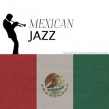 Stan Getz - Mexican Jazz '2018 - Album