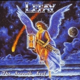 Lefay - The Seventh Seal '1999 - Album