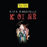 Rita Marcotulli - KOINE '2002 - Album