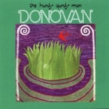 Donovan - Hurdy Gurdy Man '1968