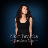 Elkie Brooks - Gasoline Alley '2020