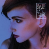 LIGHTS - Midnight Machines '2016 - Album