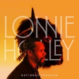 Lonnie Holley - National Freedom '2020 - Album