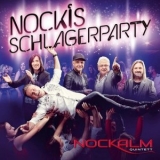 Nockalm Quintett - Nockis Schlagerparty '2018