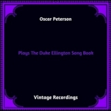 Oscar Peterson - Plays The Duke Ellington Song Book '2023 - Album