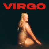 Sarah Klang - Virgo '2021