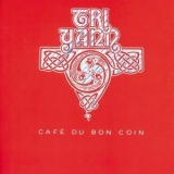 Tri Yann - Cafe du bon coin '2020 - Album