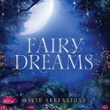 David Arkenstone - Fairy Dreams '2019 - Album