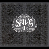 Sahg - I '2006 - Album