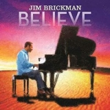 Jim Brickman - Believe '2017