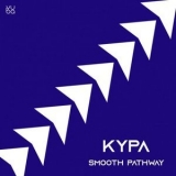 KYPA - Smooth Pathway '2020 - Album