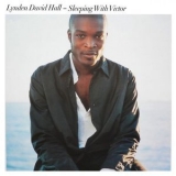 Lynden David Hall - Sleeping With Victor - Mixes '2019