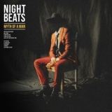 Night Beats - Myth of a Man '2019