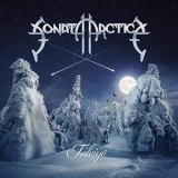 Sonata Arctica - Talviyo '2019 - Album