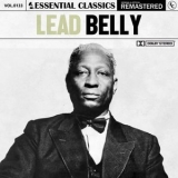 Lead Belly - Essential Classics, Vol. 133: Lead Belly '2024 - Album