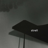 WHO Trio - Strell '2020