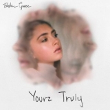 Baker Grace - Yourz Truly '2020