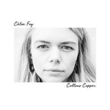 Chloe Foy - Callous Copper '2020