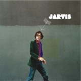 Jarvis Cocker - Jarvis '2020