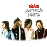 Slade - Nobodys Fools '1976