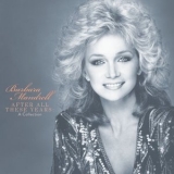 Barbara Mandrell - After All These Years: The Collection '2020 - Compilation