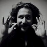 Jim James - Tribute To 2 '2017