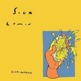 Local Natives - Sour Lemon '2020 - Album