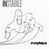 Punkreas - Instabile '2018