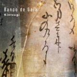 Banco De Gaia - Kintsugi '2020 - Album