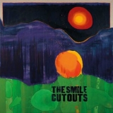 The Smile - Cutouts '2024 - Album