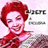 Elizeth Cardoso - Elizeth, a Exclusiva! '1963