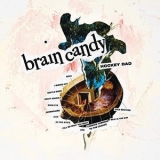 Hockey Dad - Brain Candy '2020 - Album