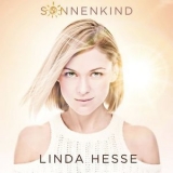 Linda Hesse - Sonnenkind '2016