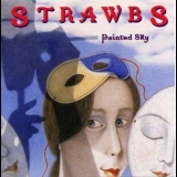 Strawbs - Painted Sky '2005 - Album