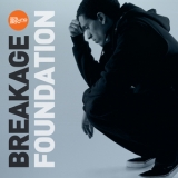Breakage - Foundation '2010