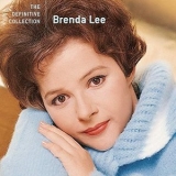 Brenda Lee - The Definitive Collection '2006 - Album