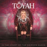 Toyah - In the Court of the Crimson Queen '2019 - Album