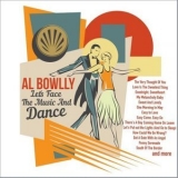 Al Bowlly - Let`s Face the Music and Dance '2021 - Compilation