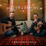 Allen & Bright - Christmas, Vol.2 '2021