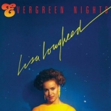 Lisa Lougheed - Evergreen Nights '2019 - Album