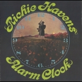 Richie Havens - Alarm Clock '1971