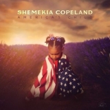 Shemekia Copeland - Americas Child '2018 - Album