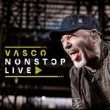 Vasco Rossi - VASCO NONSTOP LIVE '2019