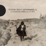 Vinicio Capossela - Canzoni della cupa '2017 - Album